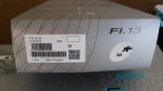 20160529_175427.jpg