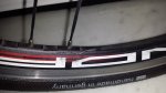 20151204_172636.jpg