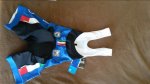 20160529_180507.jpg