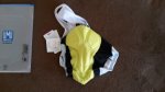 20160529_180102.jpg