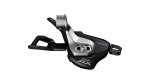 SLX M7000 11V.jpeg