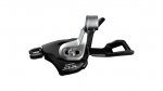 SLX M7000 Platos.jpeg