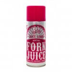 forkjuice_004-w600.jpg