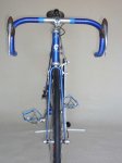 Gitane_profile-080678.jpg