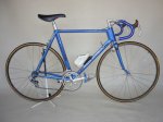 Gitane_profile-080686-2.jpg