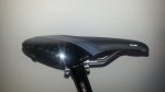 20160529_202733.jpg