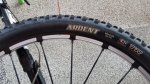 20160529_193256.jpg