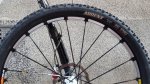 20160529_193313.jpg