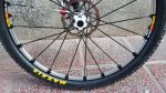20160529_193318.jpg