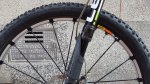 20160529_193403.jpg