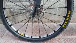 20160529_193409.jpg