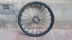 20160529_192335.jpg