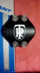 IMG-20160527-WA0012.jpg