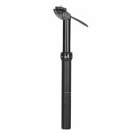 600x600-73513-ks-kind-shock-tige-de-selle-exaform-e10-telescopique-noir.jpg