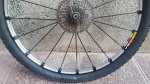 20160529_192505.jpg