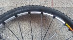 20160529_192514.jpg