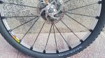 20160529_192519.jpg