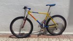 20160529_132852.jpg