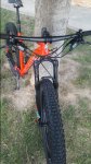 20160529_203838.jpg