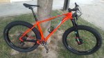 20160529_203829.jpg
