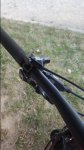 20160529_203846.jpg