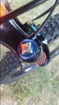 20160529_203852.jpg