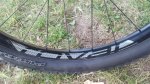 20160529_203926.jpg