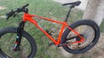 20160529_203949.jpg