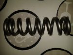 20160529_213418.jpg