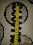 20160529_213437.jpg
