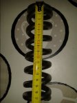 20160529_213448.jpg