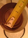20160529_213524.jpg