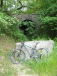 Tunel.JPG