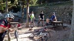 IMG-20160529-WA0003.jpg