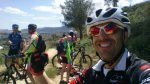 IMG-20160529-WA0015.jpg