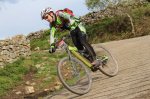 Soplao_BTT_2016_4_32979.JPG