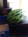 casco.jpg