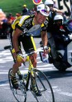 Olano- piau engaly 99.jpg