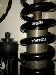 20160529_222053.jpg