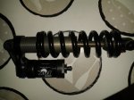20160529_222025.jpg