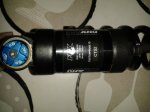 20160529_222036.jpg