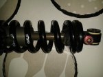 20160529_222042.jpg