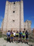 IMG_20160522_105943.jpg