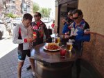 IMG_20160522_133822.jpg