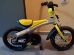 20160529_204415.jpg