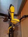 20160529_204431.jpg