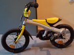 20160529_204355.jpg