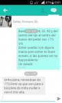 Screenshot_2016-05-30-00-51-26.jpeg