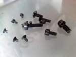 09Tercera serie d tornillos..jpg