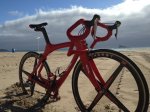 Bici C4.jpg